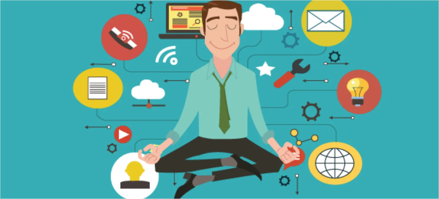 Knowledge About SEO